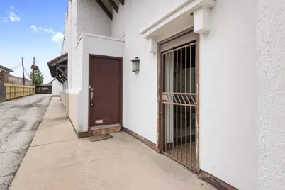 2744 Briarhurst Drive #49, Houston, TX 77057 - Photo 1