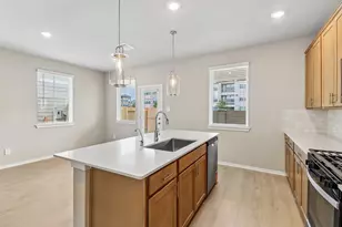 19907 Emerald Bnd Wy, Atascocita, TX 77346 - Photo 5