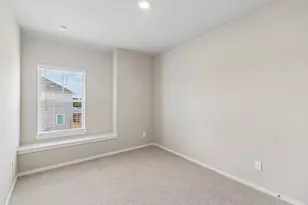 19907 Emerald Bnd Wy, Atascocita, TX 77346 - Photo 17
