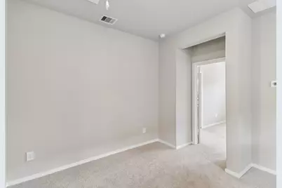 19907 Emerald Bend Way, Atascocita, TX 77346 - Photo 25