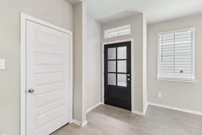 19907 Emerald Bend Way, Atascocita, TX 77346 - Photo 13