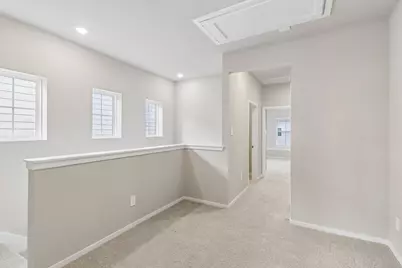 19907 Emerald Bend Way, Atascocita, TX 77346 - Photo 23