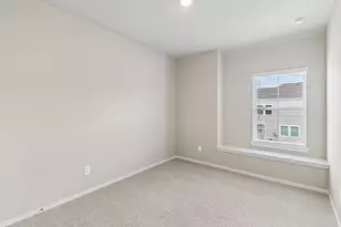 19907 Emerald Bnd Wy, Atascocita, TX 77346 - Photo 15