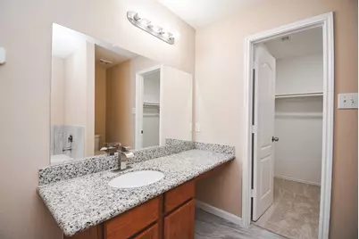 20815 Baronsledge Lane, Katy, TX 77449 - Photo 27