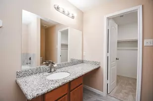 20815 Baronsledge Ln, Katy, TX 77449 - Photo 27