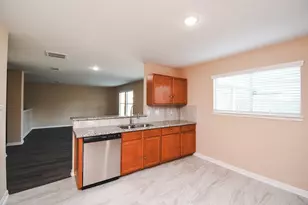20815 Baronsledge Ln, Katy, TX 77449 - Photo 13
