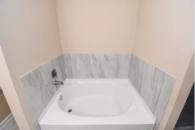 20815 Baronsledge Lane, Katy, TX 77449 - Photo 25