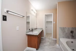 20815 Baronsledge Ln, Katy, TX 77449 - Photo 23