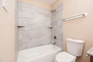 20815 Baronsledge Ln, Katy, TX 77449 - Photo 29