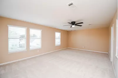 20815 Baronsledge Lane, Katy, TX 77449 - Photo 19