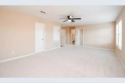 20815 Baronsledge Lane, Katy, TX 77449 - Photo 21