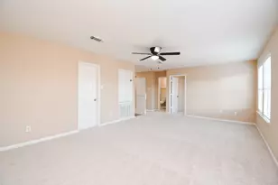 20815 Baronsledge Ln, Katy, TX 77449 - Photo 21