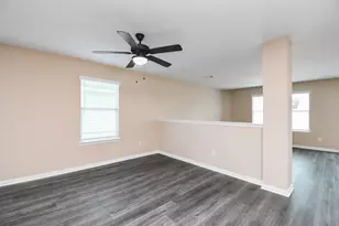 20815 Baronsledge Ln, Katy, TX 77449 - Photo 7