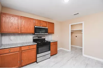 20815 Baronsledge Lane, Katy, TX 77449 - Photo 15