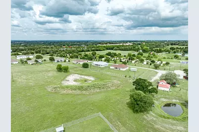 305-335 O'Malley Road, Brenham, TX 77833 - Photo 5