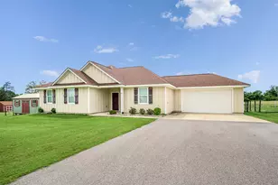 305-335 O'Malley Rd, Brenham, TX 77833 - Photo 37