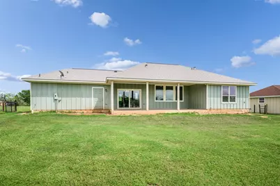 305-335 O'Malley Road, Brenham, TX 77833 - Photo 29