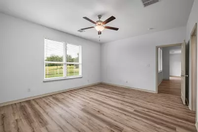 305-335 O'Malley Road, Brenham, TX 77833 - Photo 33