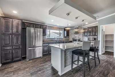 305-335 O'Malley Road, Brenham, TX 77833 - Photo 11