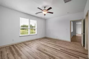 305-335 O'Malley Rd, Brenham, TX 77833 - Photo 33