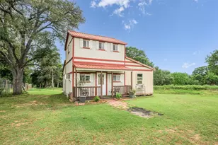 305-335 O'Malley Rd, Brenham, TX 77833 - Photo 43