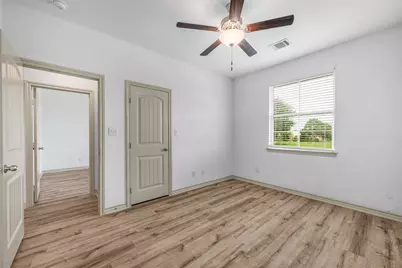 305-335 O'Malley Road, Brenham, TX 77833 - Photo 35