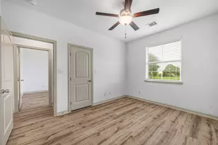305-335 O'Malley Rd, Brenham, TX 77833 - Photo 35