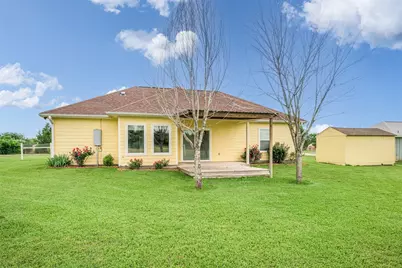 305-335 O'Malley Road, Brenham, TX 77833 - Photo 27
