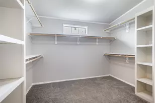 305-335 O'Malley Rd, Brenham, TX 77833 - Photo 15