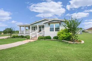 305-335 O'Malley Rd, Brenham, TX 77833 - Photo 9