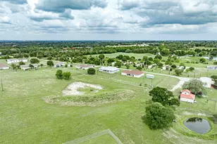 305-335 O'Malley Rd, Brenham, TX 77833 - Photo 5