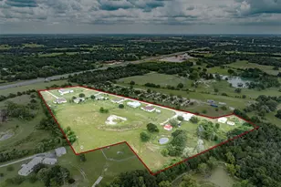 305-335 O'Malley Rd, Brenham, TX 77833 - Photo 3