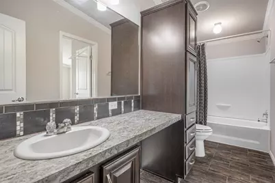 305-335 O'Malley Road, Brenham, TX 77833 - Photo 17