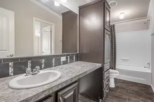 305-335 O'Malley Rd, Brenham, TX 77833 - Photo 17