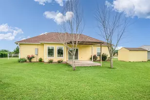 305-335 O'Malley Rd, Brenham, TX 77833 - Photo 27