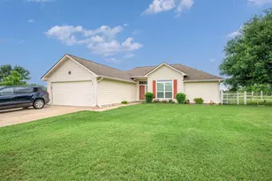 305-335 O'Malley Rd, Brenham, TX 77833 - Photo 23