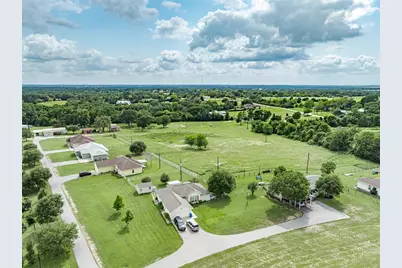 305-335 O'Malley Road, Brenham, TX 77833 - Photo 25