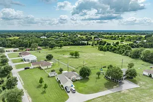 305-335 O'Malley Rd, Brenham, TX 77833 - Photo 25