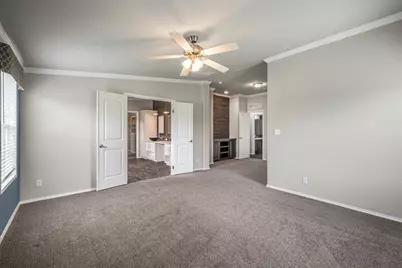 305-335 O'Malley Road, Brenham, TX 77833 - Photo 13