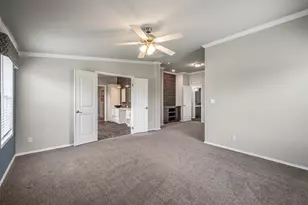 305-335 O'Malley Rd, Brenham, TX 77833 - Photo 13