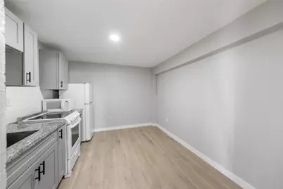213 Caplin Street, Houston, TX 77022 - Photo 7