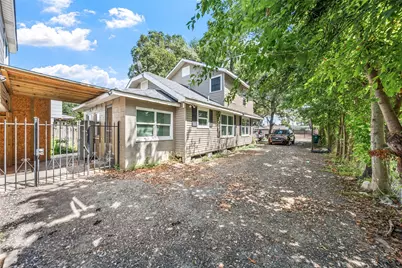 213 Caplin Street, Houston, TX 77022 - Photo 19