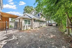 213 Caplin St, Houston, TX 77022 - Photo 19