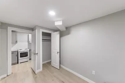 213 Caplin Street, Houston, TX 77022 - Photo 15