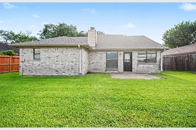 1227 Mission Drive, La Porte, TX 77571 - Photo 21