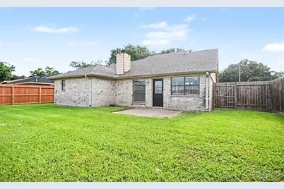 1227 Mission Drive, La Porte, TX 77571 - Photo 19