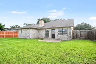 1227 Mission Dr, La Porte, TX 77571 - Photo 19