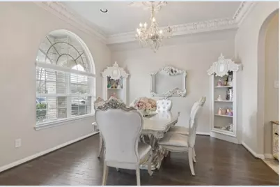 21335 Shadbush Avenue, Porter, TX 77365 - Photo 5