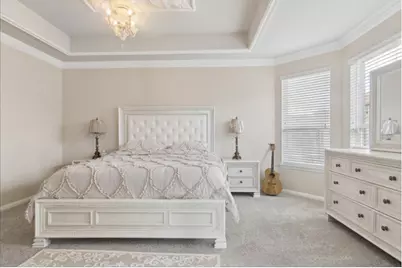 21335 Shadbush Avenue, Porter, TX 77365 - Photo 13