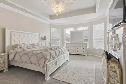 21335 Shadbush Avenue, Porter, TX 77365 - Photo 11